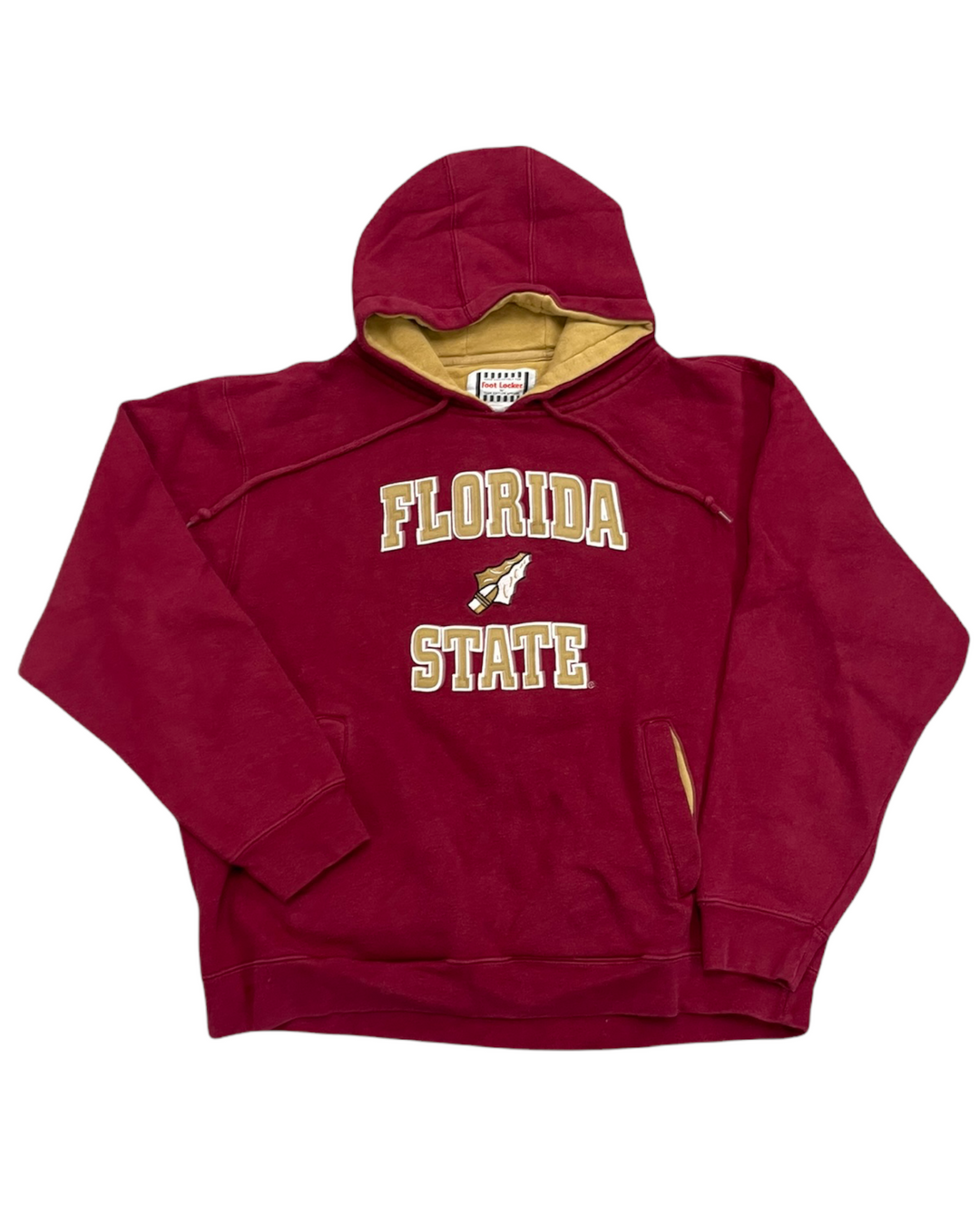 FSU Vintage Sweatshirt