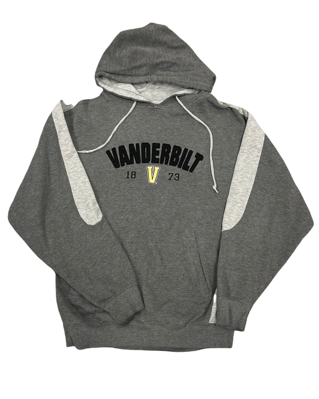 Vanderbilt Vintage Sweatshirt