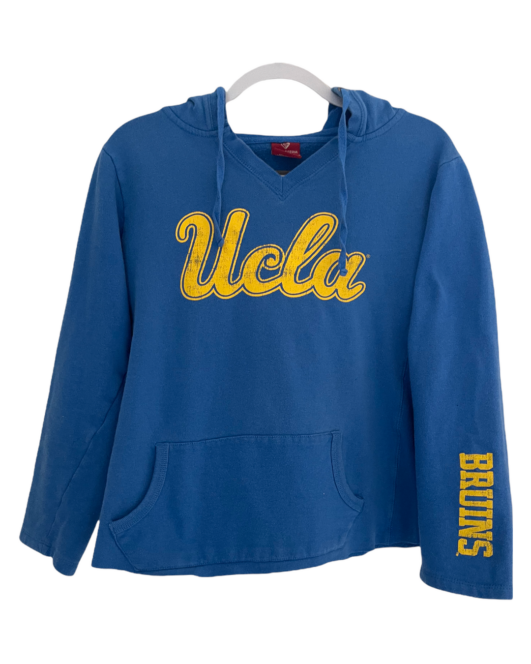 UCLA Vintage Sweatshirt