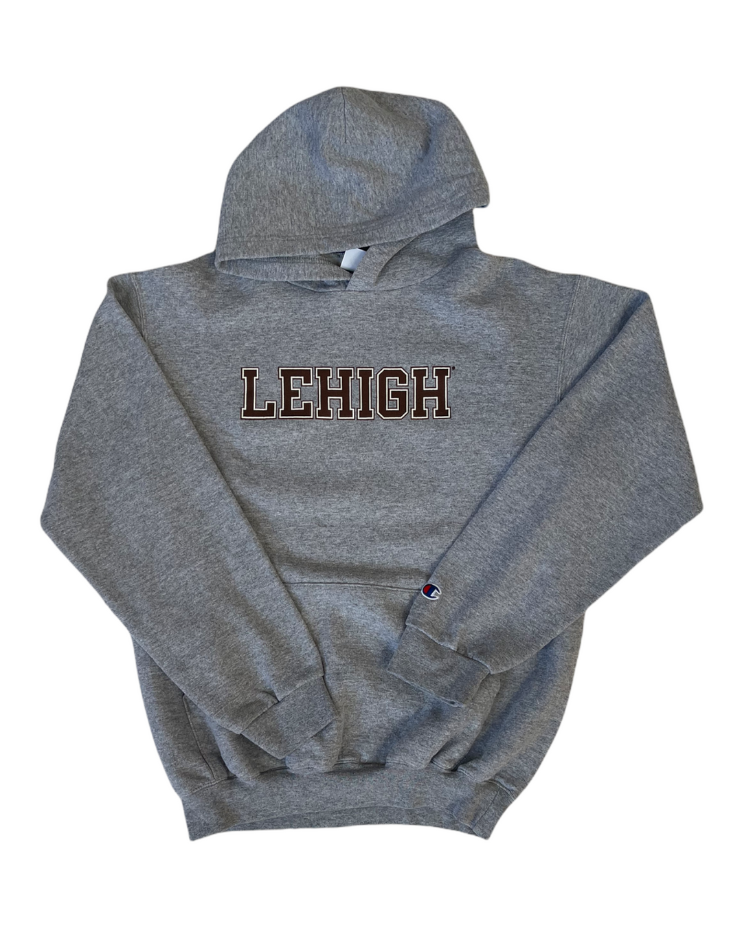 Lehigh Vintage Sweatshirt