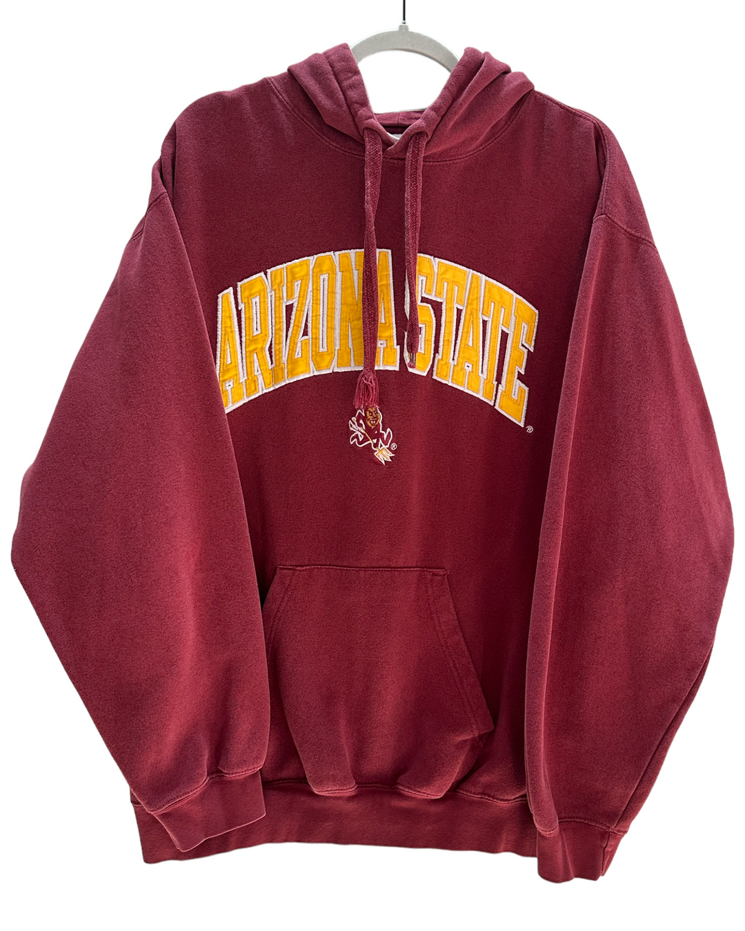 Arizona State Vintage Sweatshirt