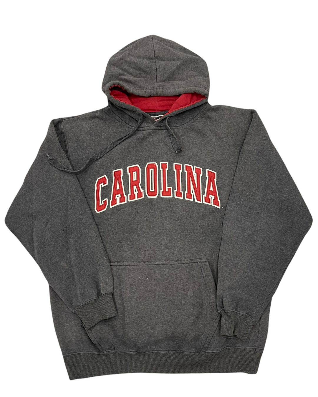 South Carolina Vintage Sweatshirt