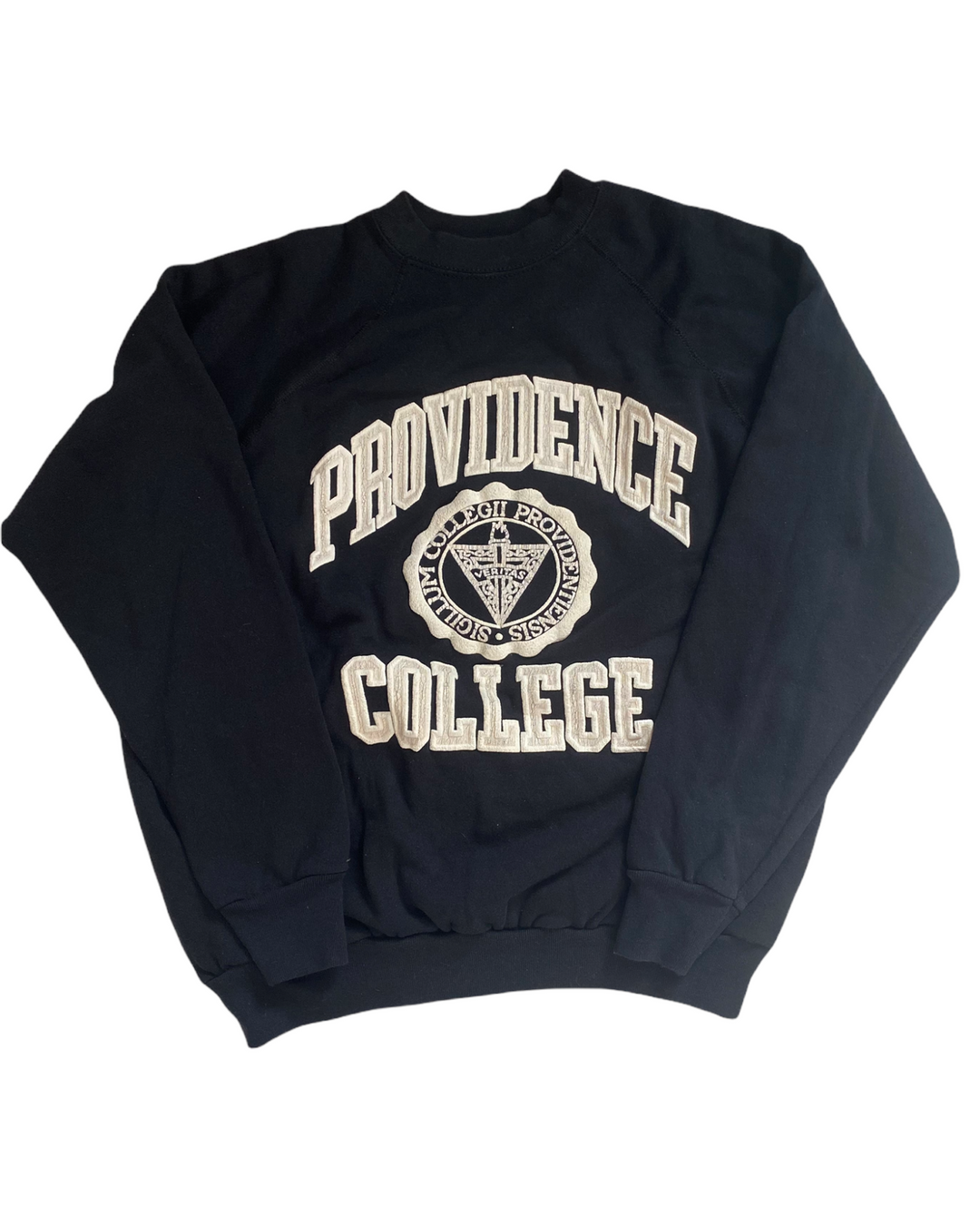 Providence Vintage Sweatshirt