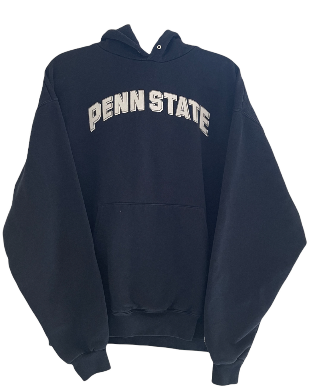 Penn State Vintage Sweatshirt