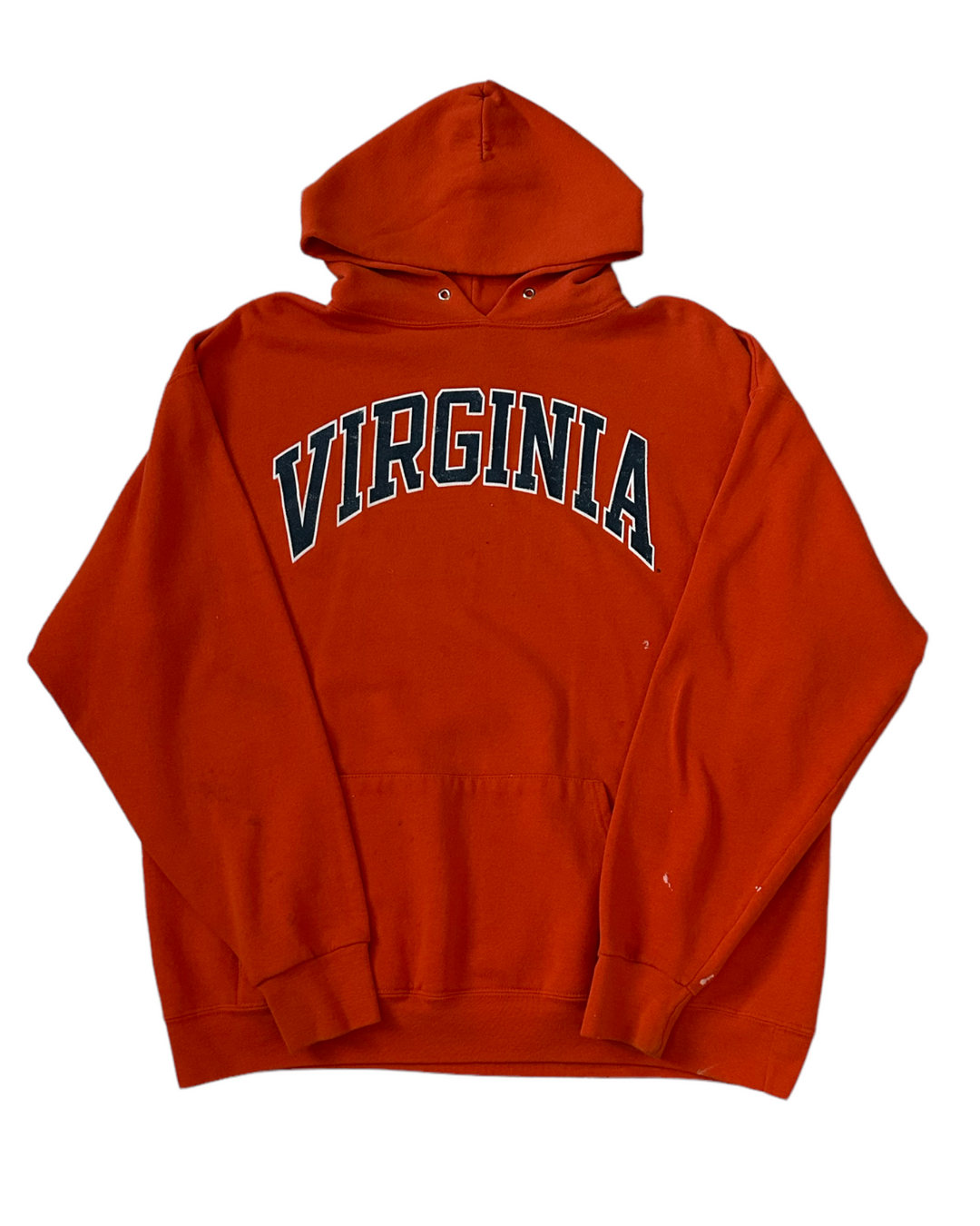 UVA Vintage Sweatshirt