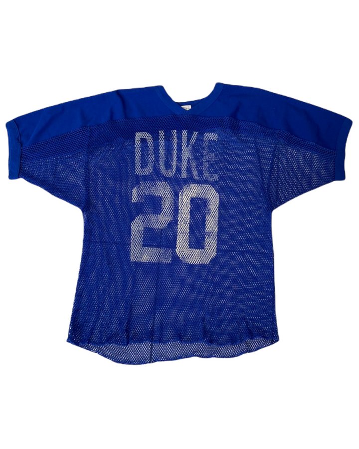 Duke Vintage Jersey