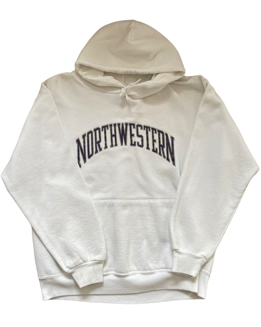 Northwestern Vintage Sweatshirt