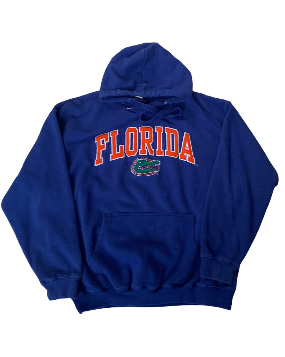 Florida Vintage Sweatshirt