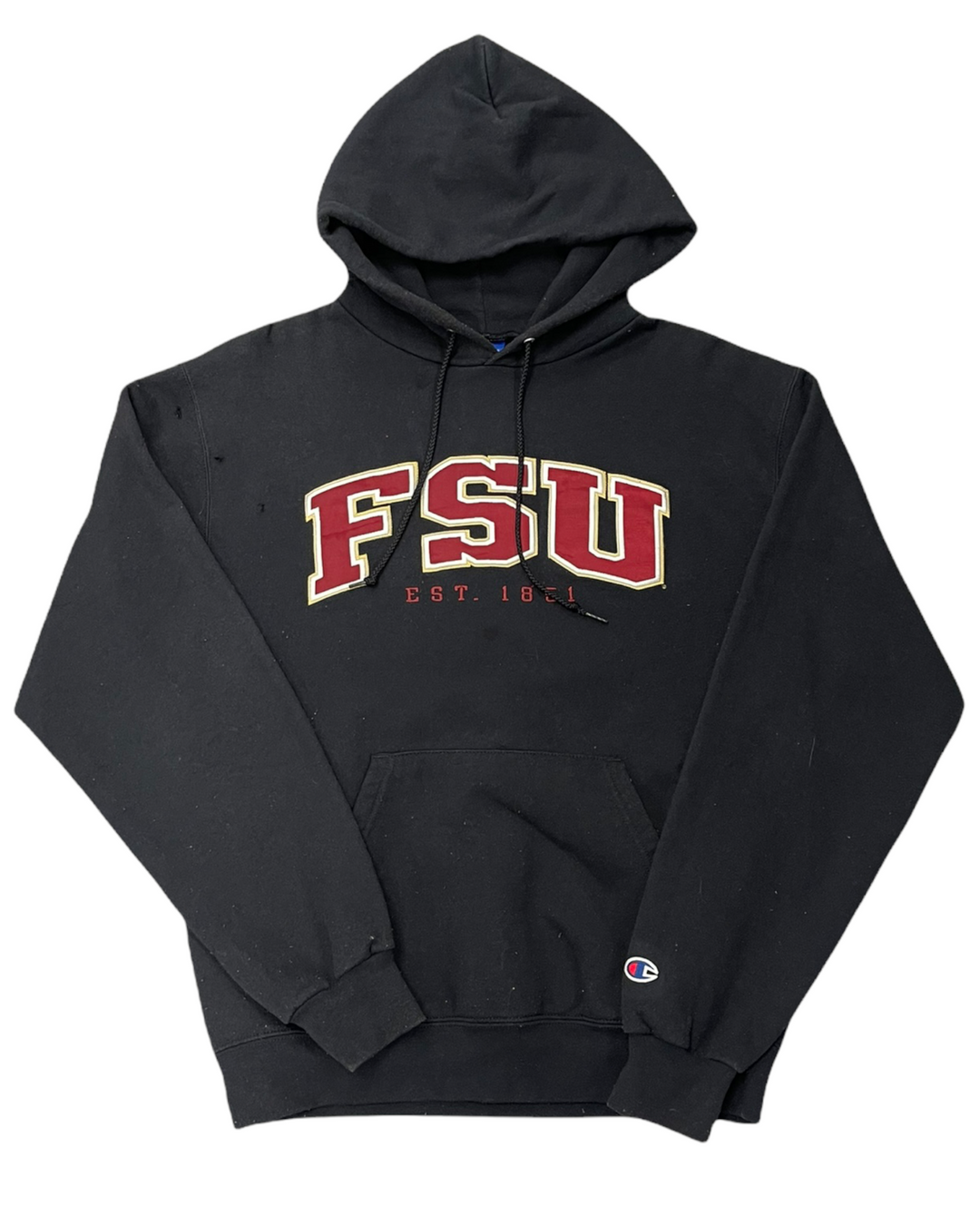 FSU Vintage Sweatshirt