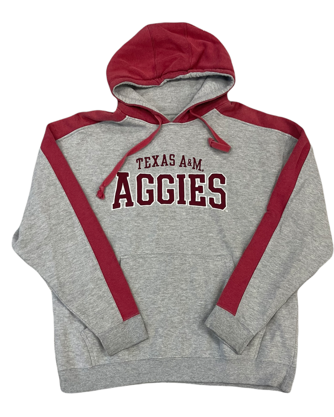 Texas A&M Vintage Sweatshirt