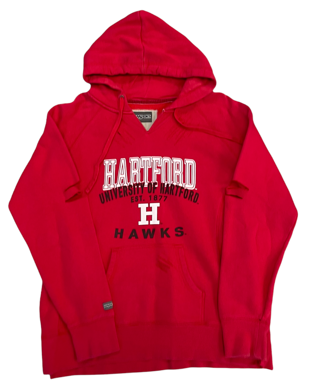 Hartford Vintage Sweatshirt