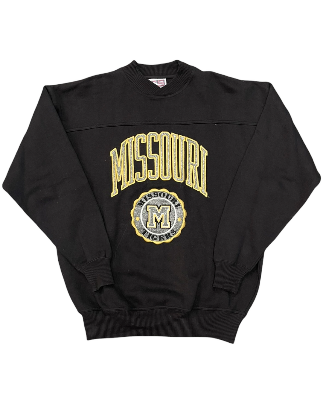 Missouri Vintage Crewneck
