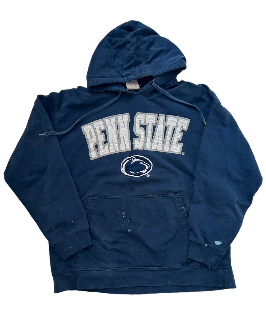 Penn State Vintage Sweatshirt
