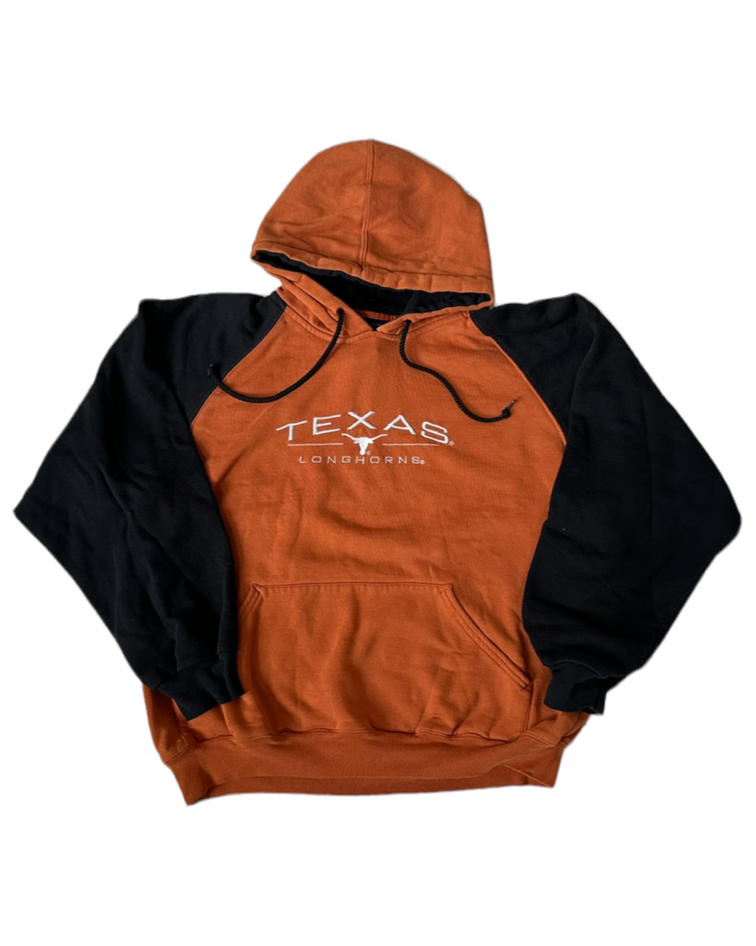 Texas Vintage Sweatshirt