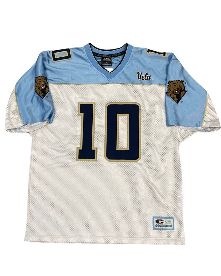 UCLA Vintage Jersey