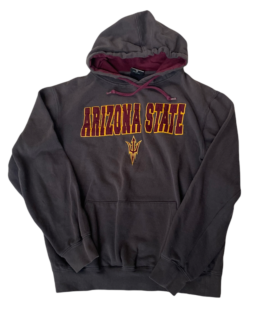 ASU Vintage Sweatshirt