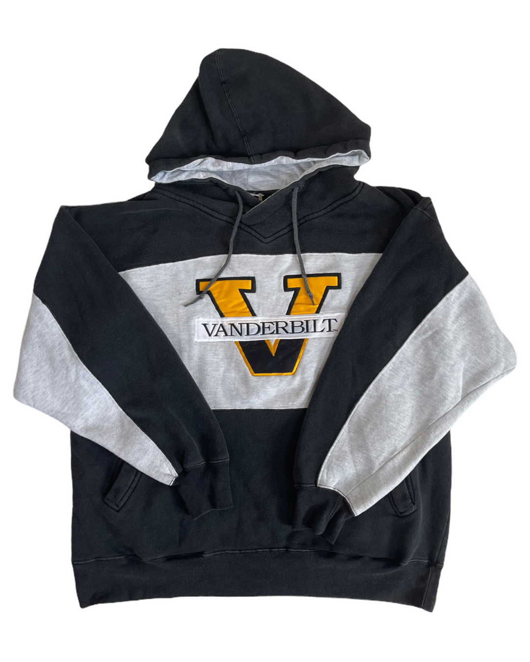 Vanderbilt Vintage Sweatshirt