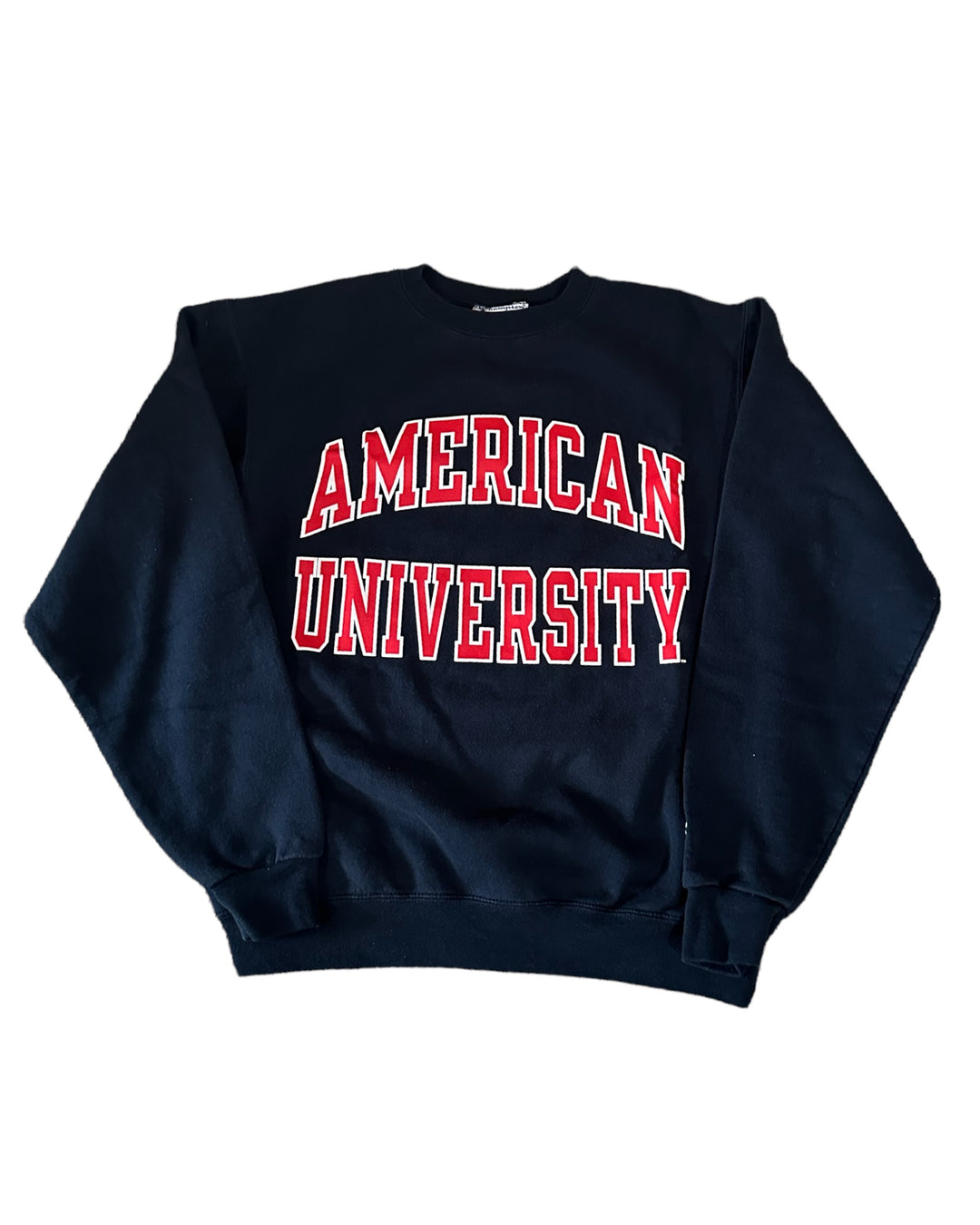 American Vintage Sweatshirt