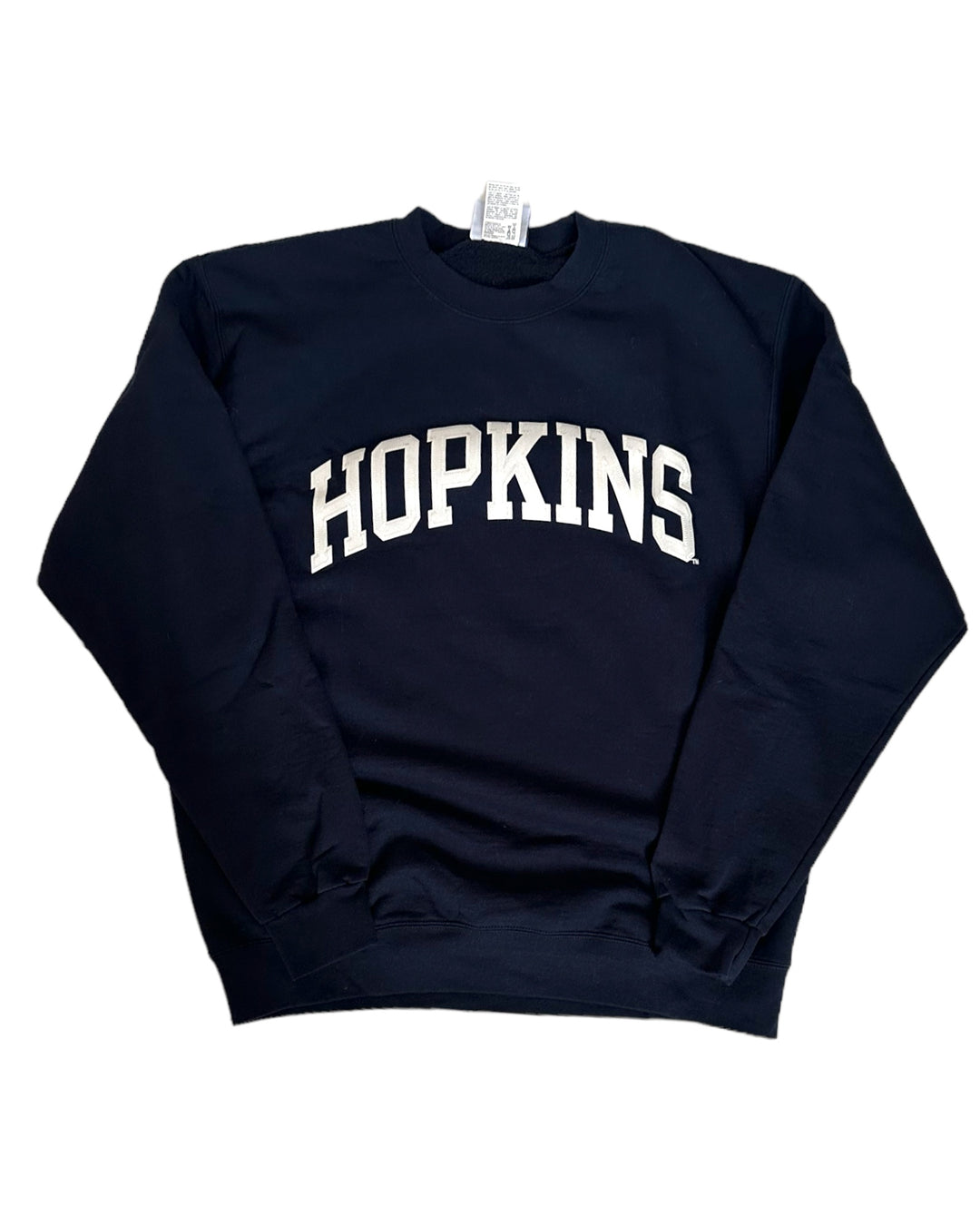 Hopkins Vintage Sweatshirt