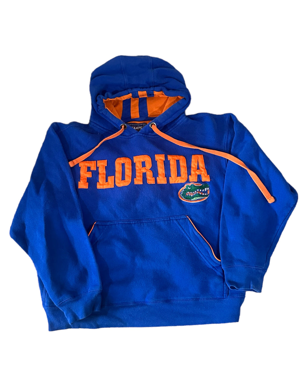 Florida Vintage Sweatshirt
