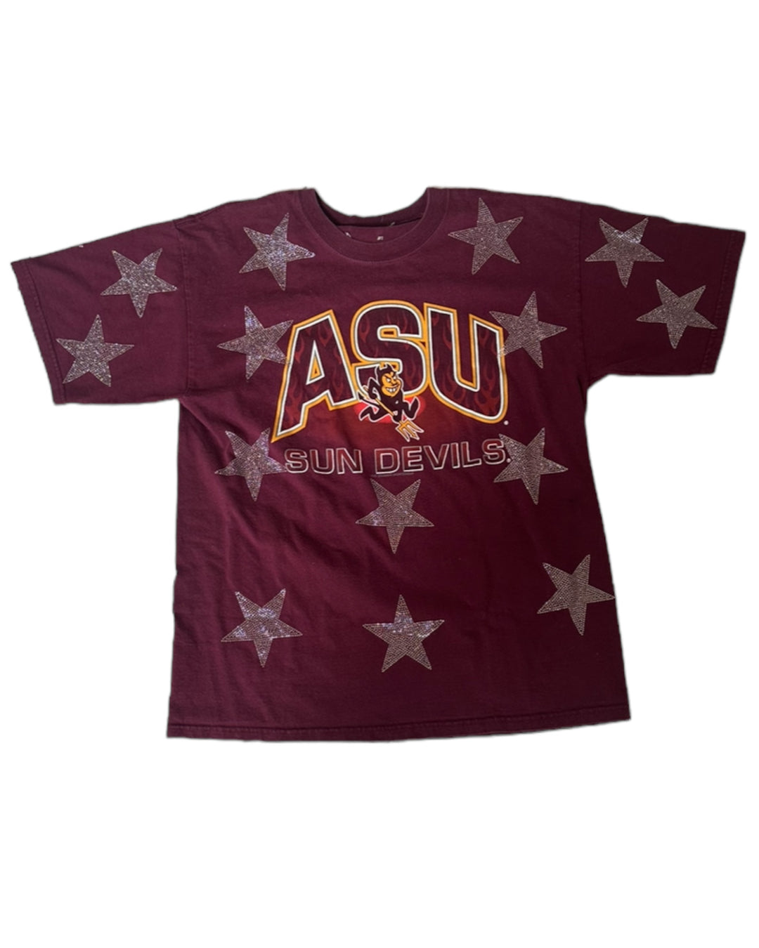 ASU Vintage T-Shirt
