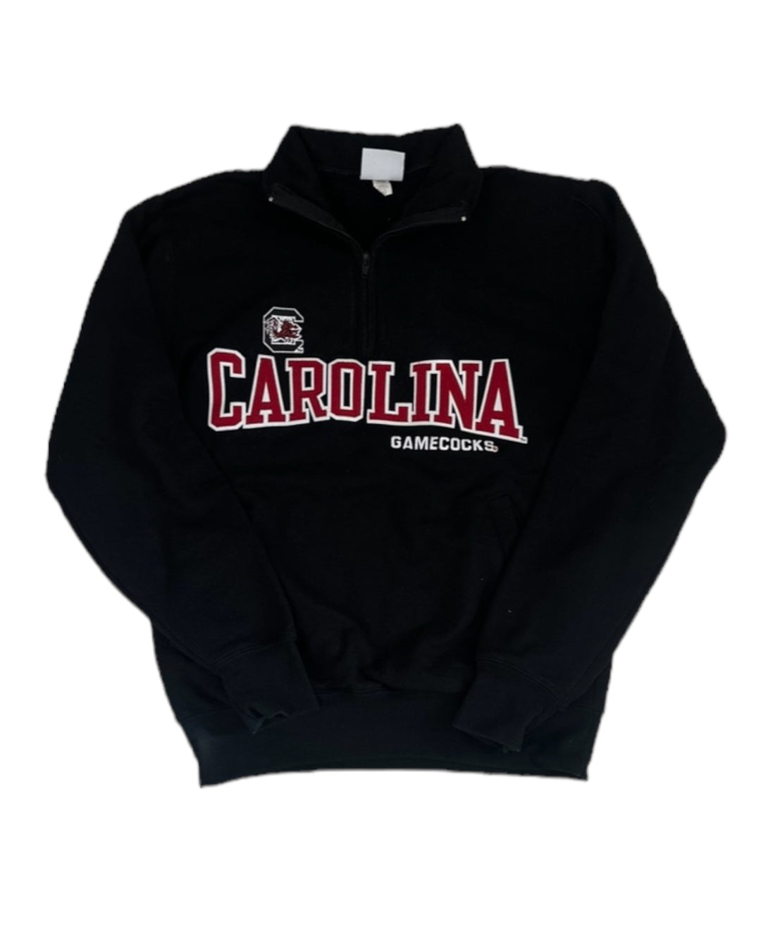 South Carolina Vintage Sweatshirt