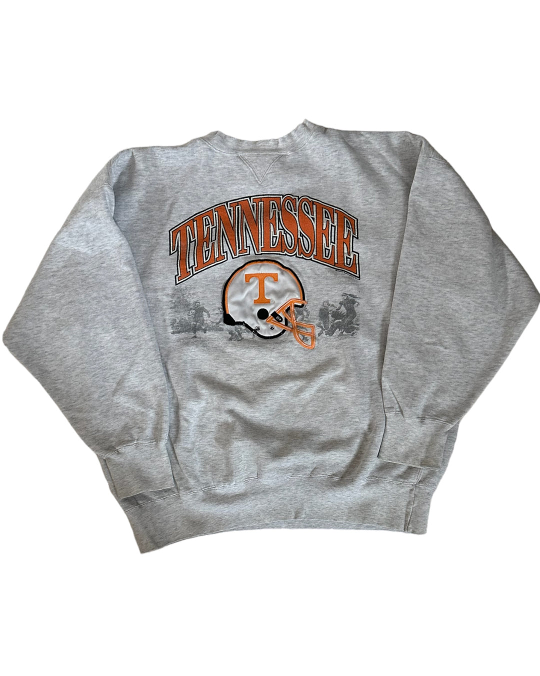 Tennessee Vintage Sweatshirt