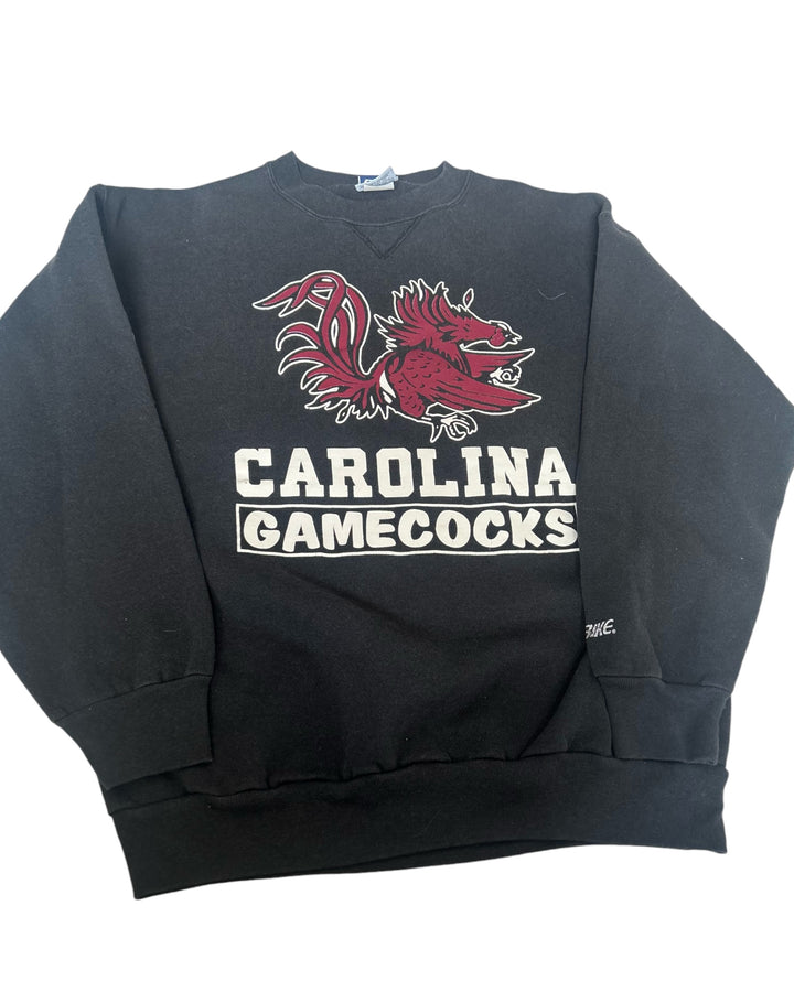 South Carolina Vintage Sweatshirt