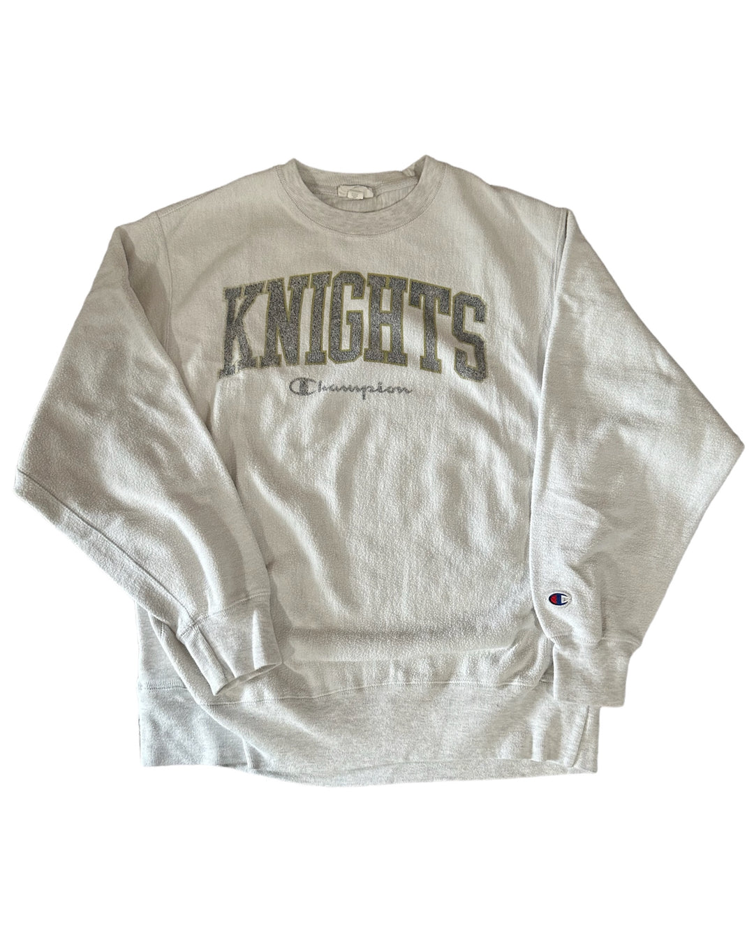 UCF Vintage Sweatshirt