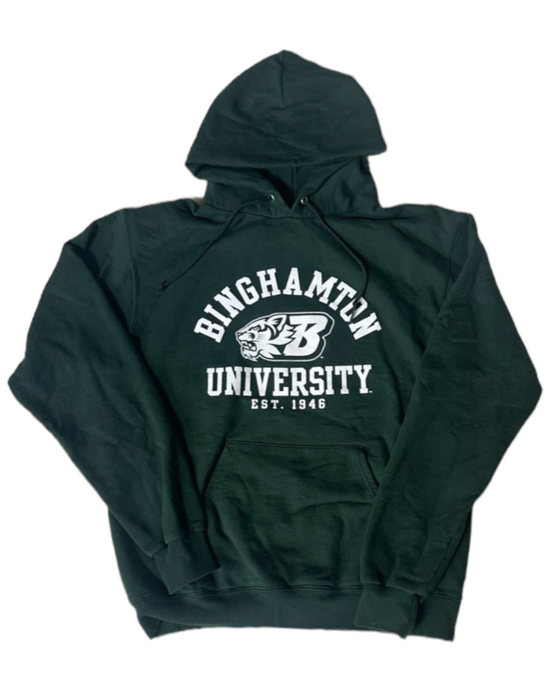 Binghamton Vintage Sweatshirt