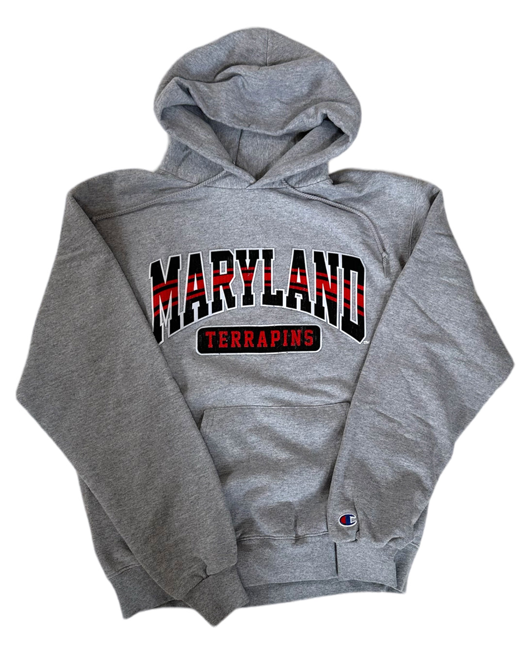 Maryland Vintage Sweatshirt