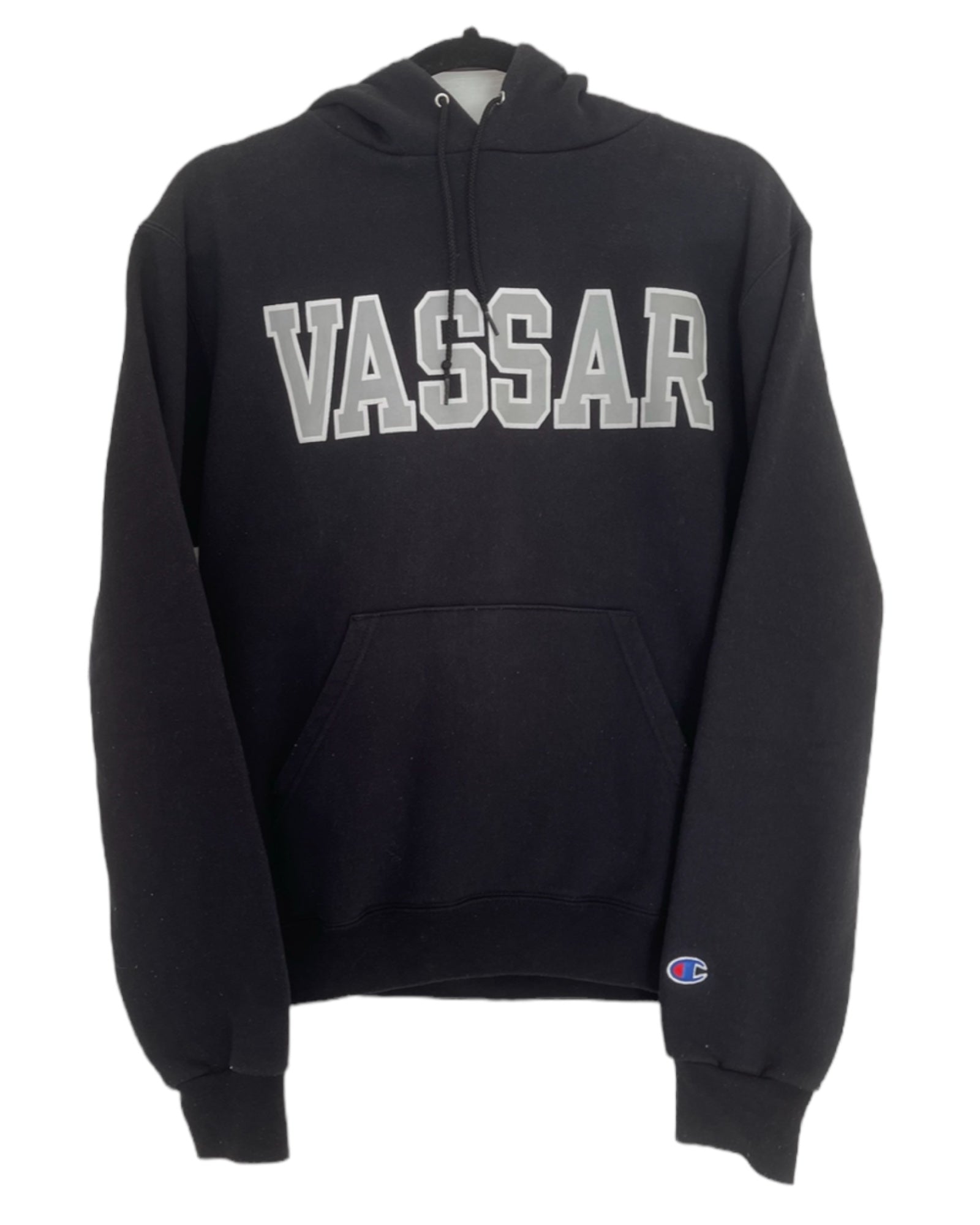 Vintage cheap vassar sweatshirt