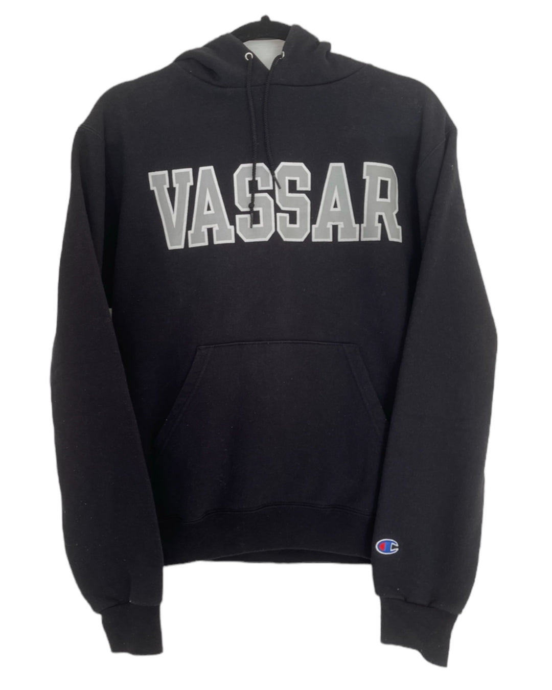 Vassar Vintage Sweatshirt