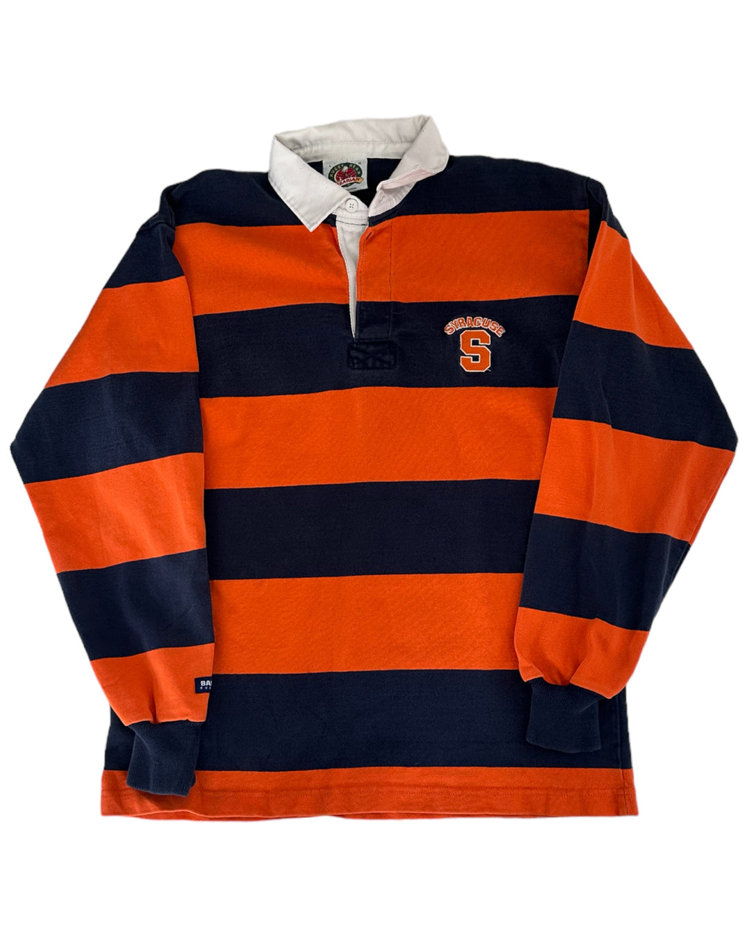 Syracuse Vintage Rugby