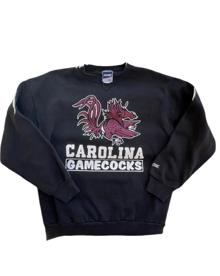 South Carolina Vintage Sweatshirt