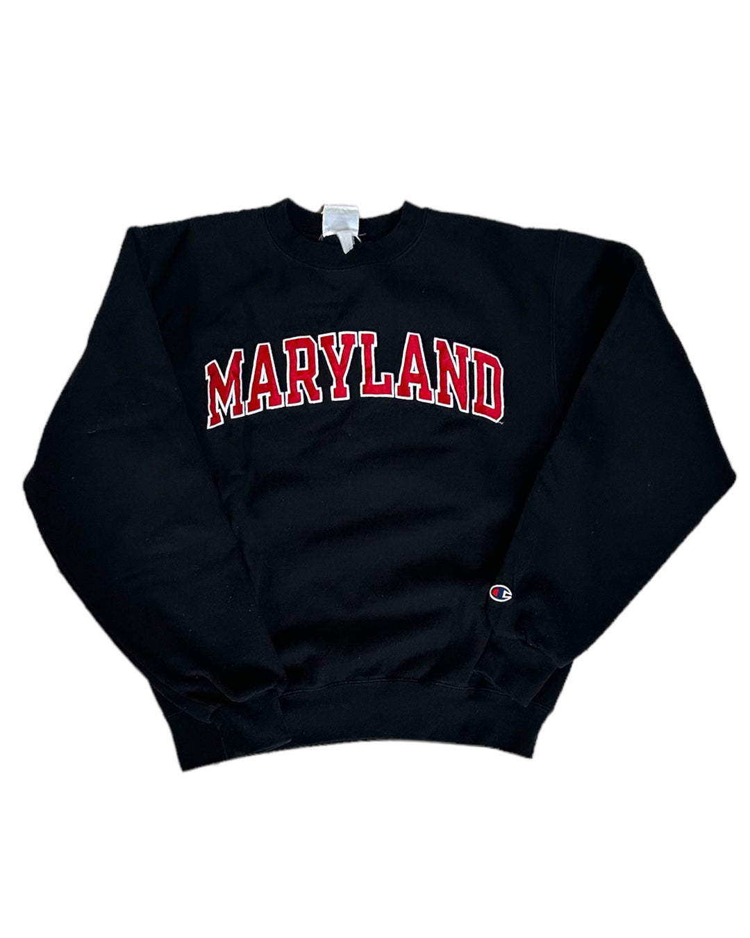 Maryland Vintage Sweatshirt