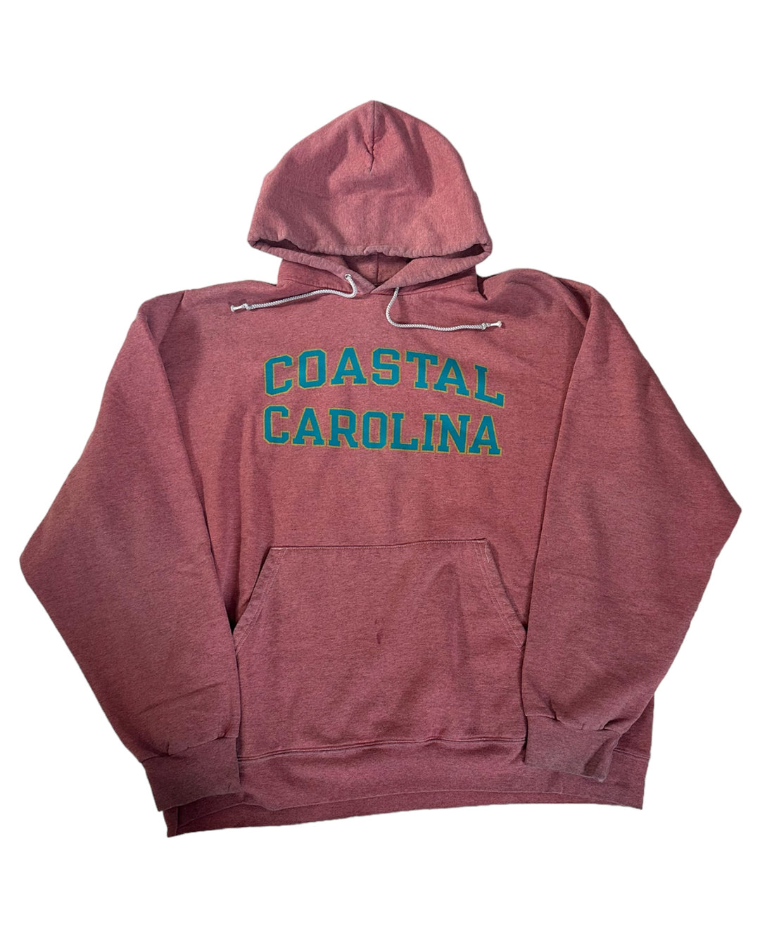Coastal Carolina Vintage Sweatshirt