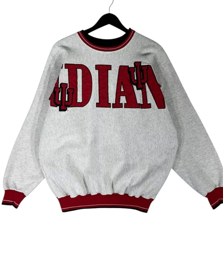 Indiana Vintage Sweatshirt