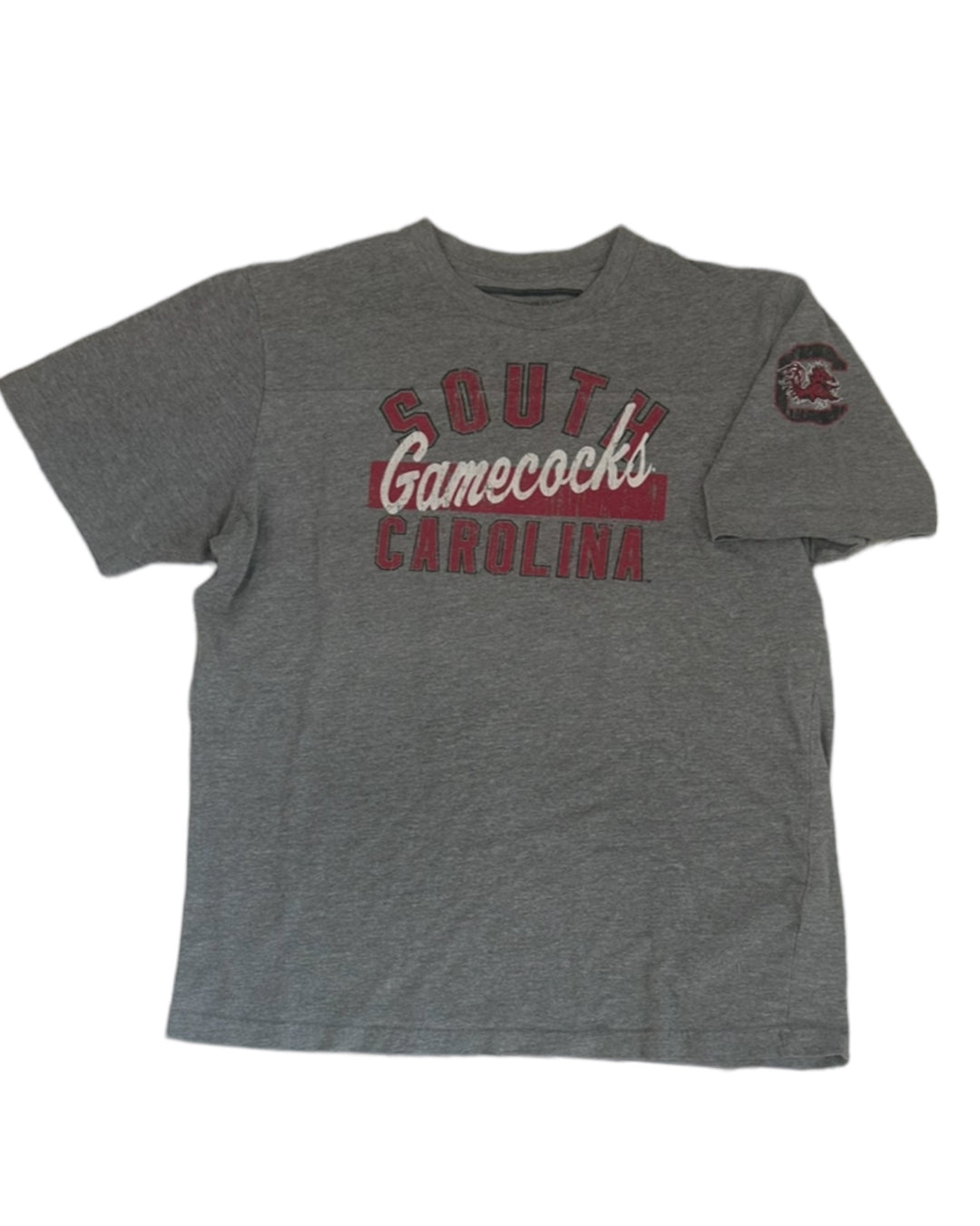 South Carolina Vintage T-Shirt