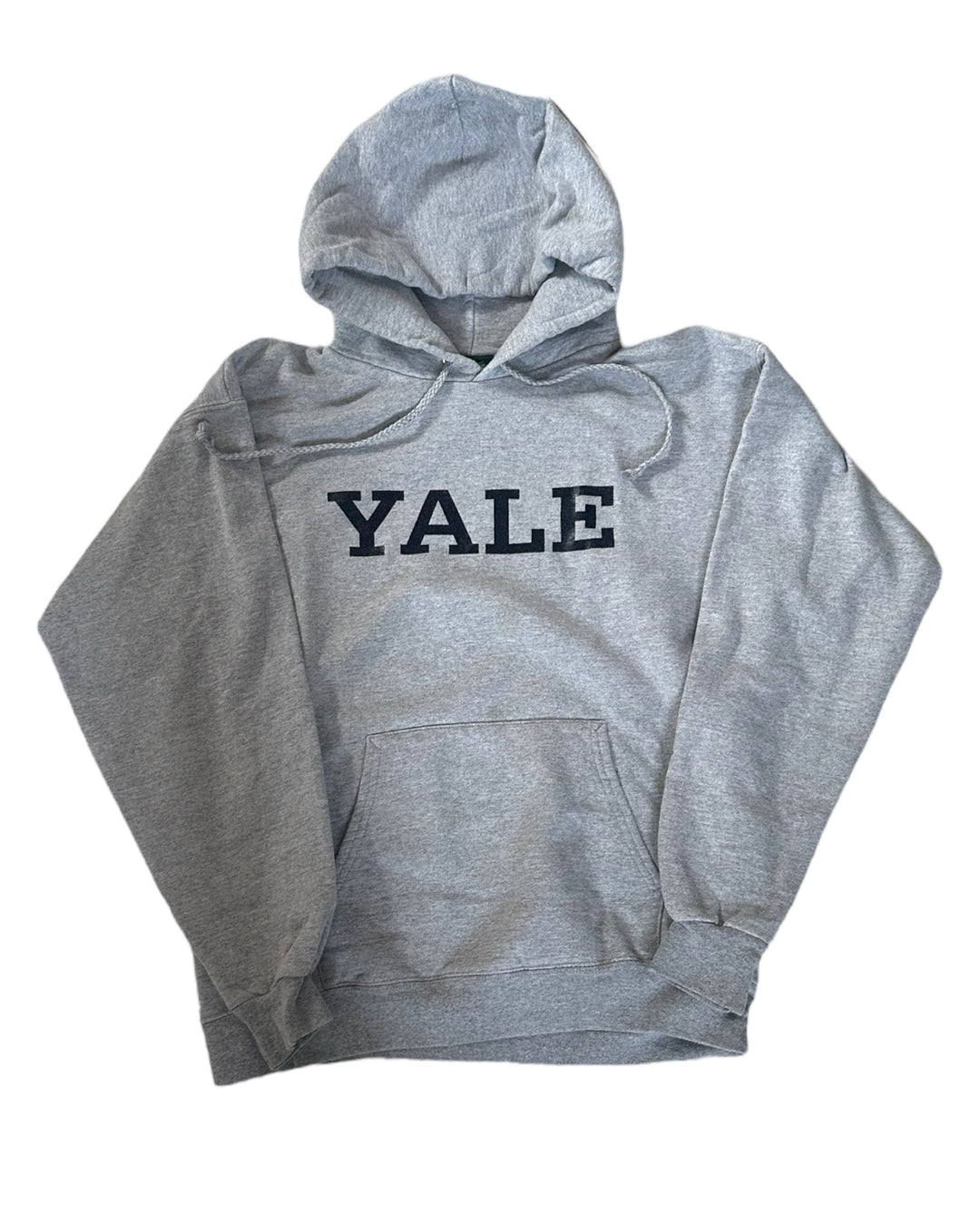 Yale Vintage Sweatshirt