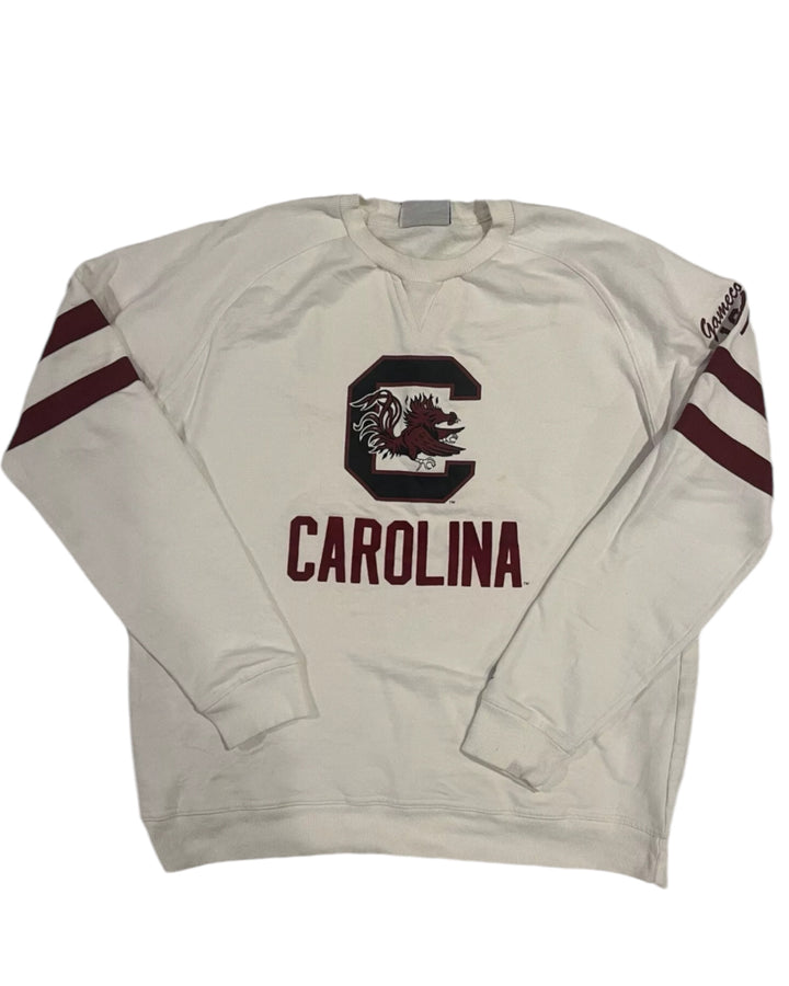 South Carolina Vintage Sweatshirt