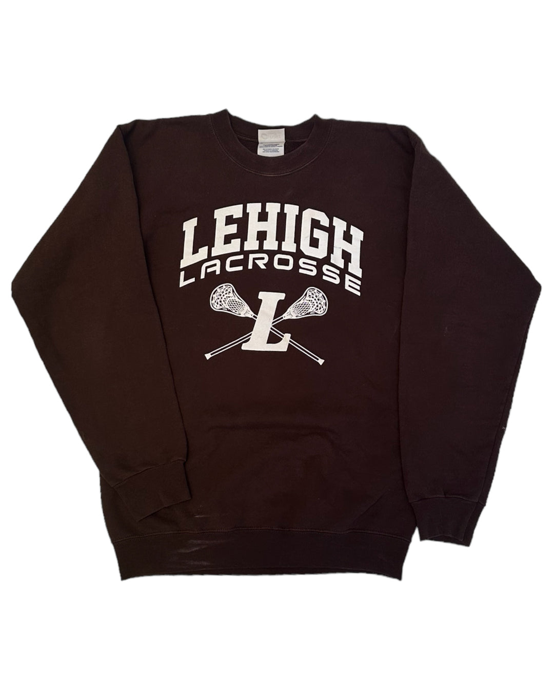 Lehigh Vintage Sweatshirt