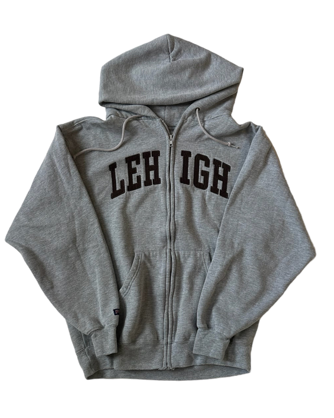 Lehigh Vintage Sweatshirt