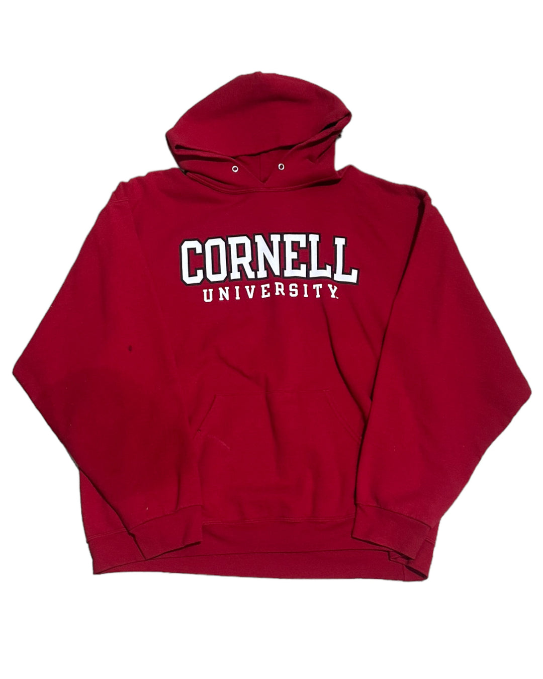 Cornell Vintage Sweatshirt