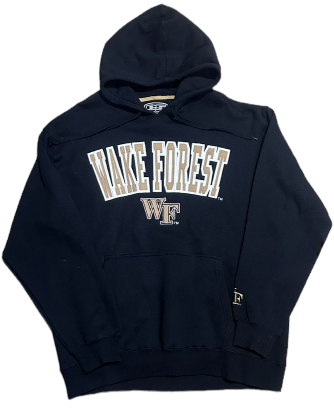 Wake Forest Vintage Sweatshirt