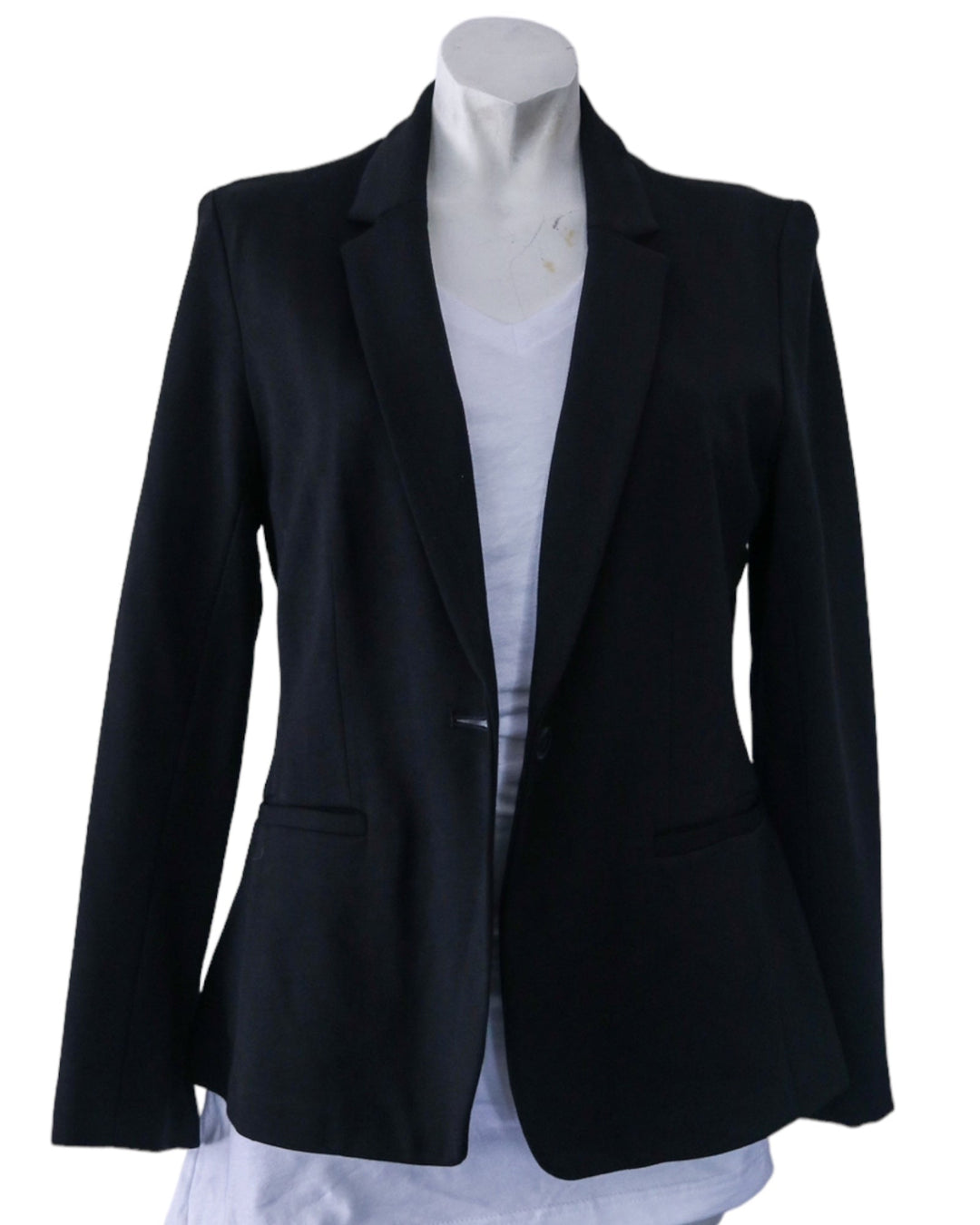 Big Broach Blazer