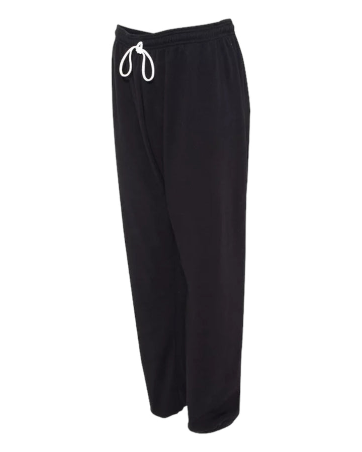Woodstock Sweatpants