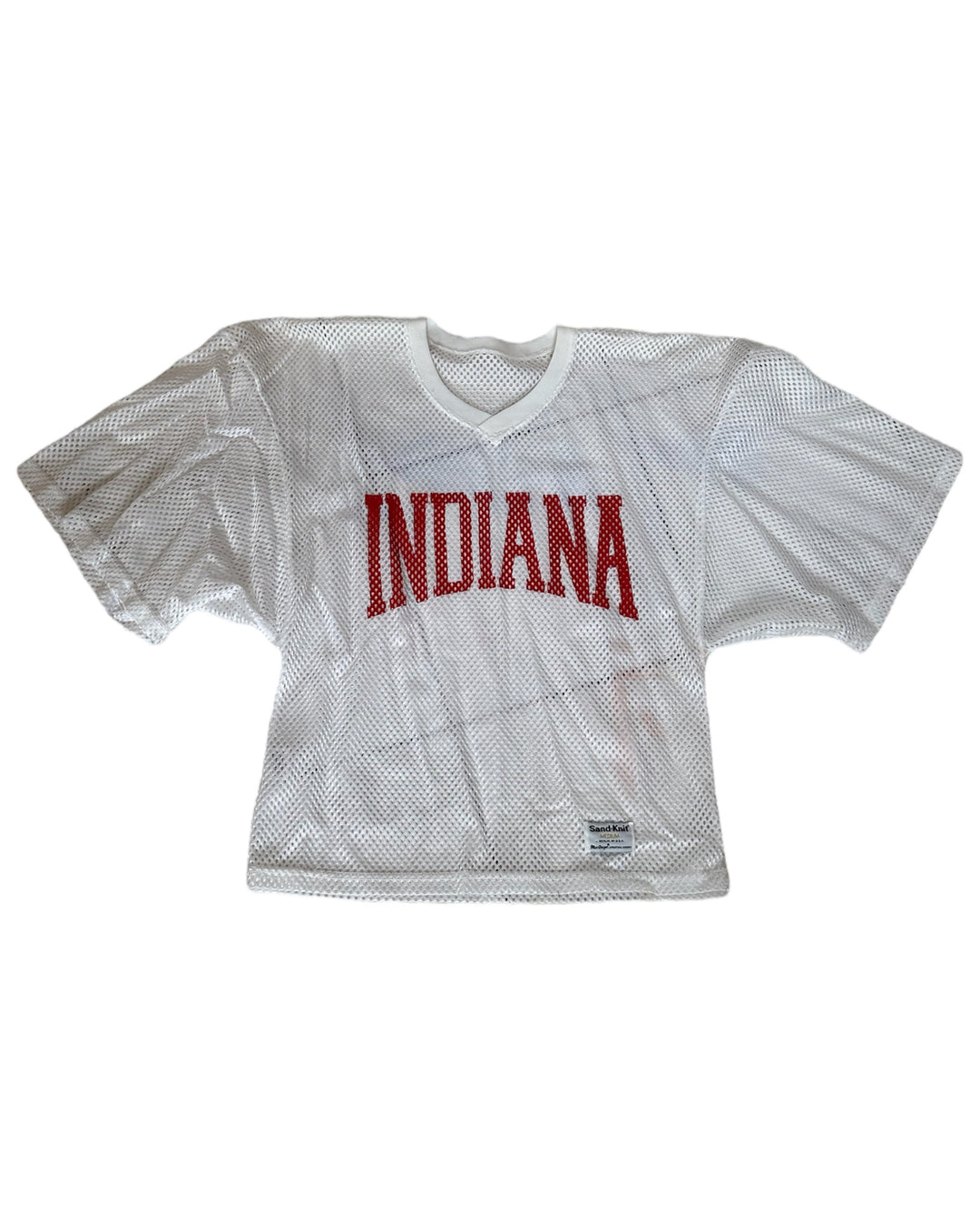 Indiana Vintage Jersey