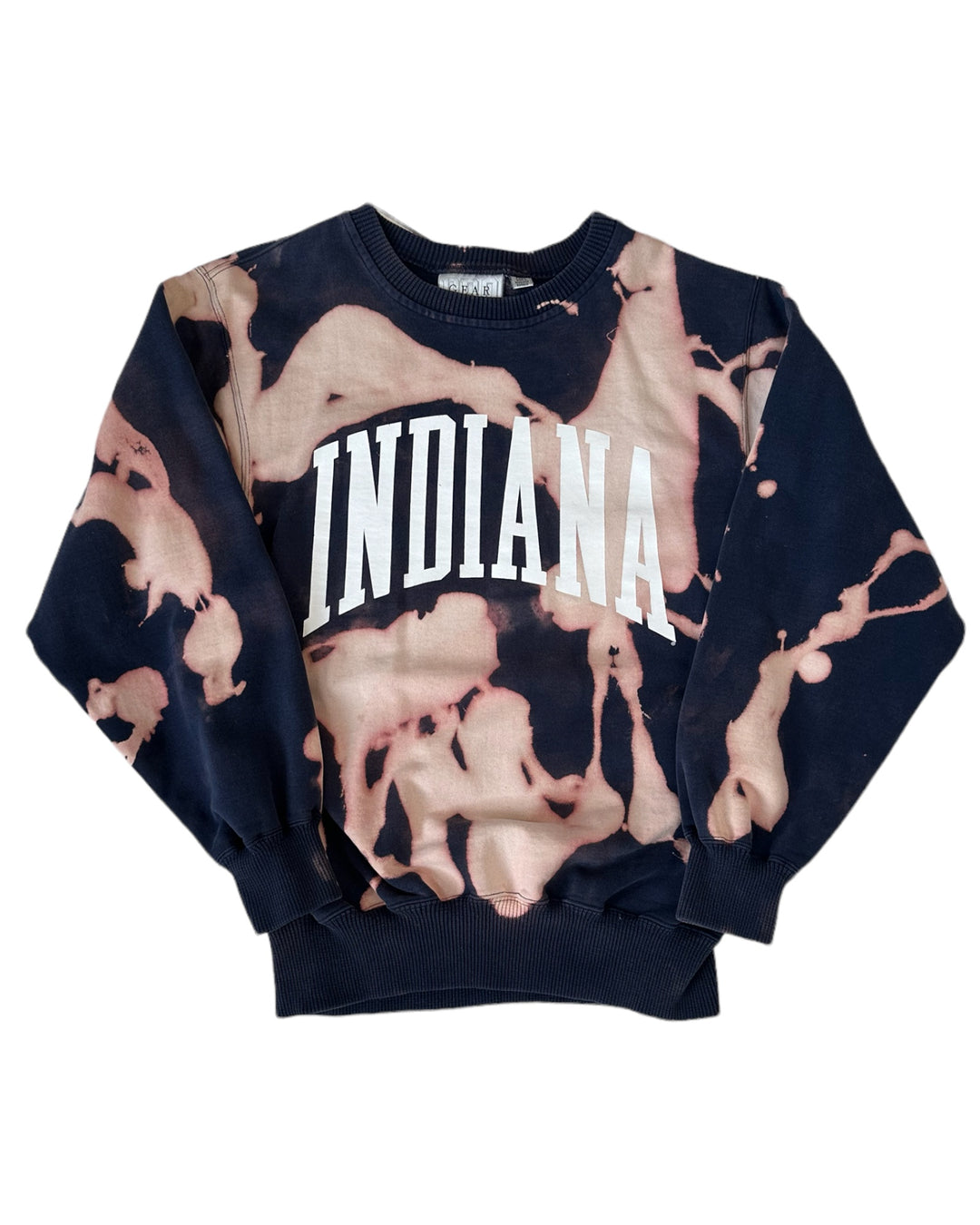 Indiana Vintage Sweatshirt