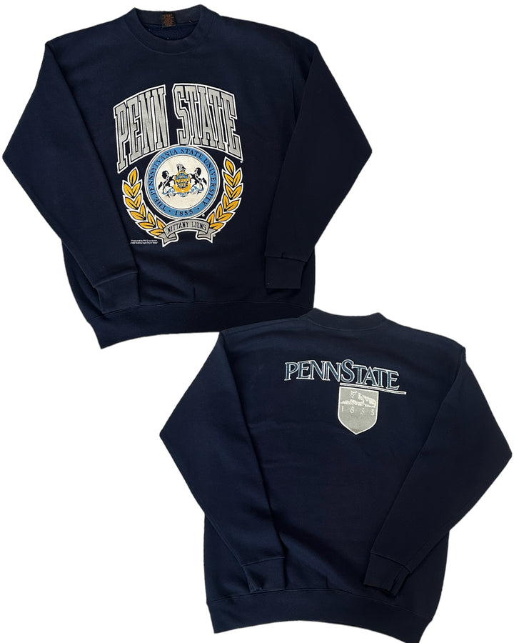 Penn State Vintage Sweatshirt